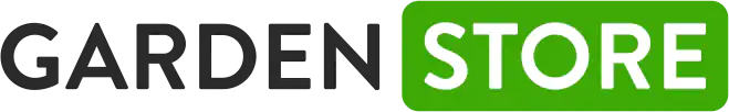 GardenStoreLogo