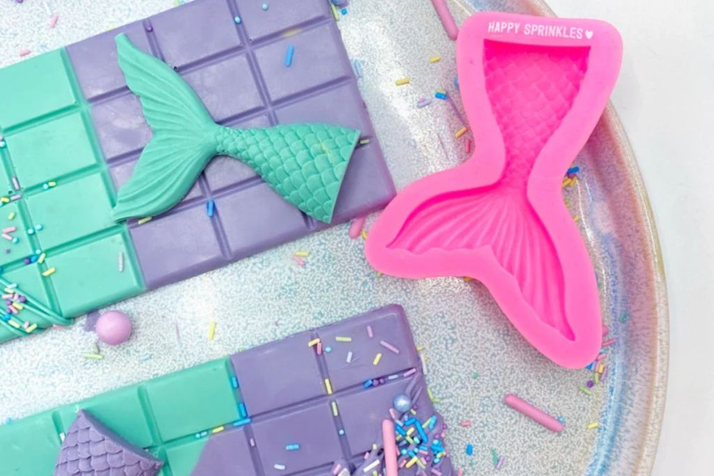 hvordan du får perfekte resultater