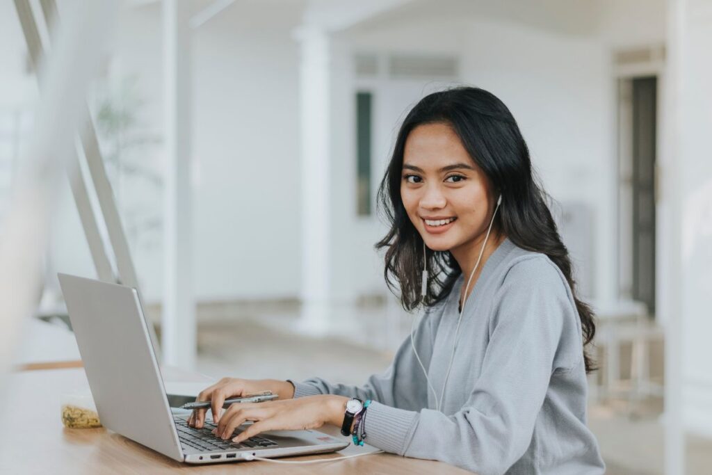 Beste AI detektor for studenter i Norge